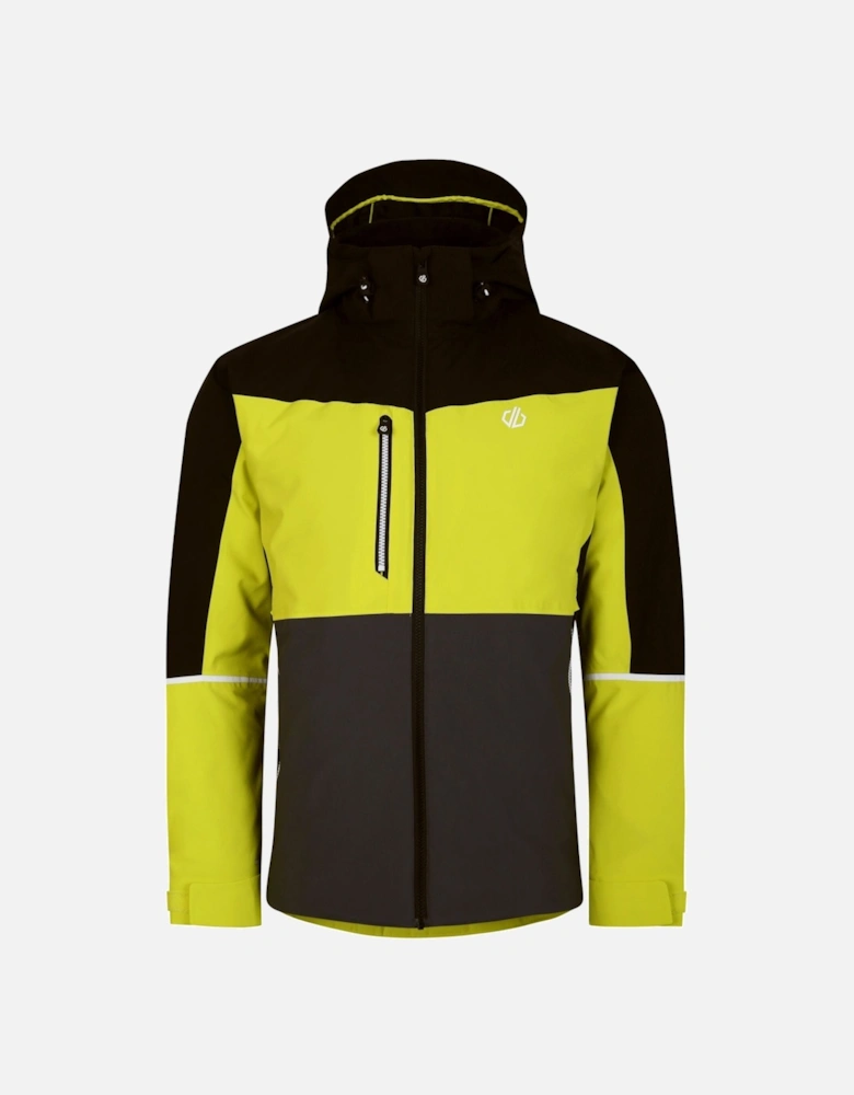 Mens Eagle Ski Jacket