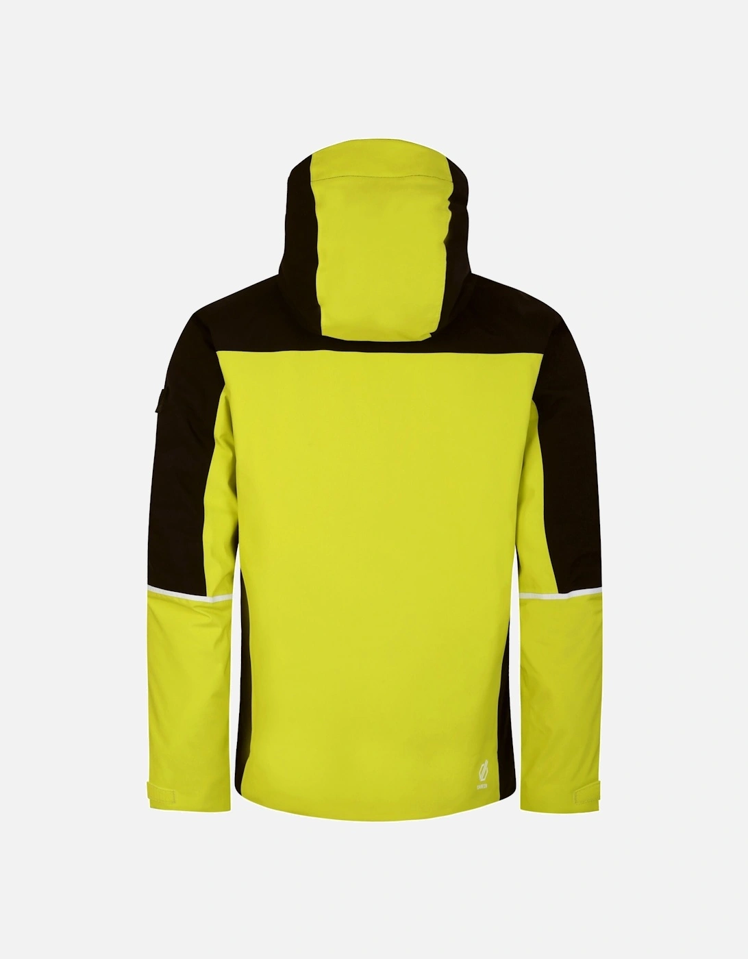 Mens Eagle Ski Jacket