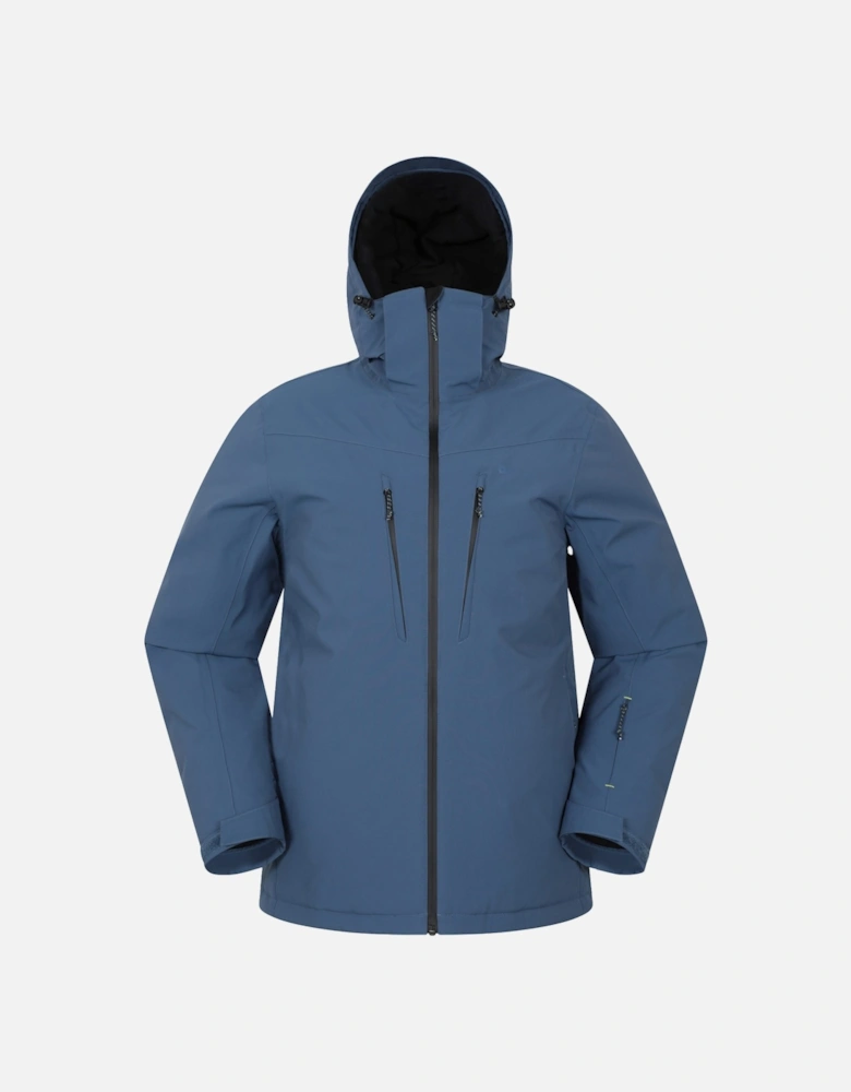 Mens Astro Ski Jacket