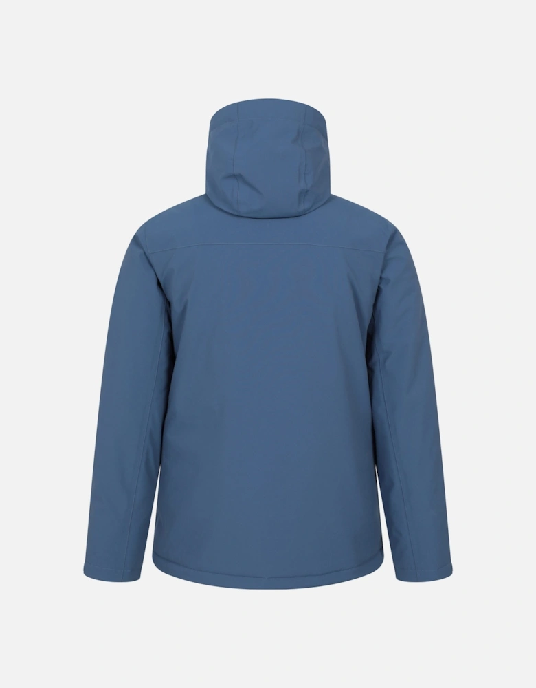 Mens Astro Ski Jacket