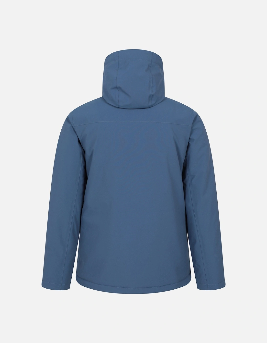 Mens Astro Ski Jacket