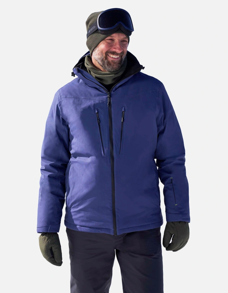 Mens Astro Ski Jacket