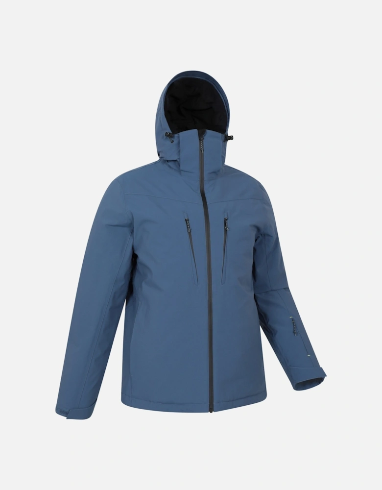 Mens Astro Ski Jacket