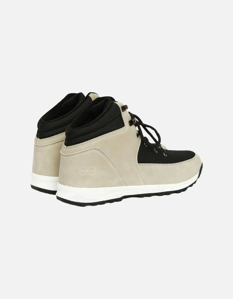 Mens Fordbliss Ankle Boots