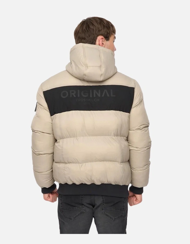 Mens Staylike Jacket