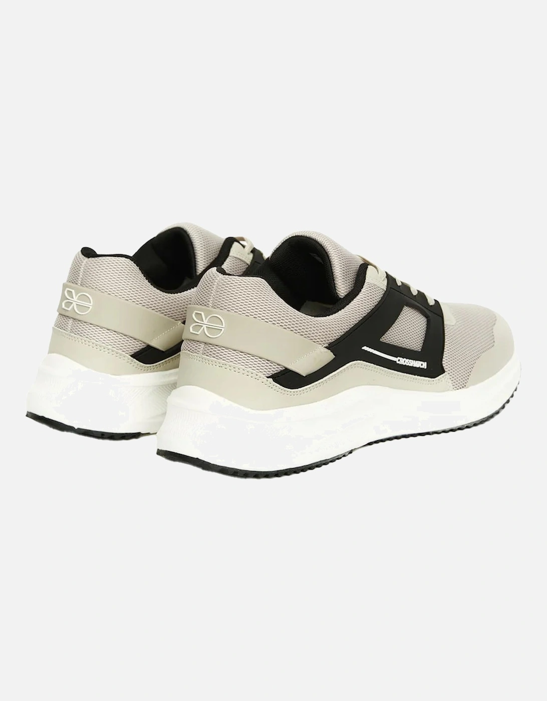 Mens Holywell Flyknit Trainers