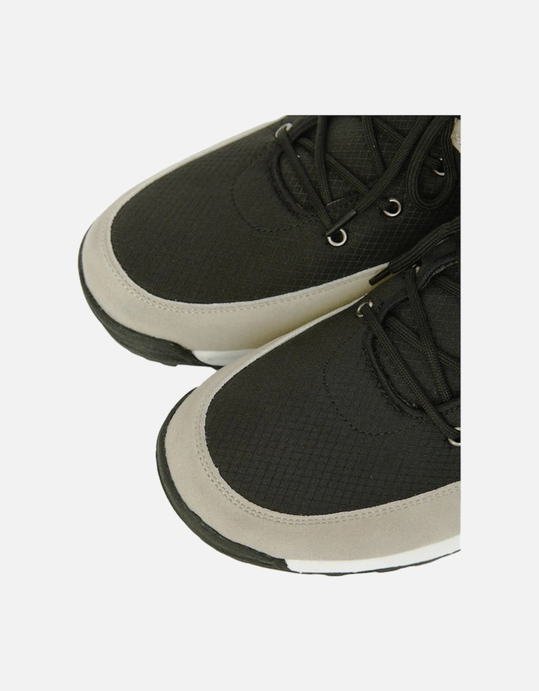 Mens Fordbliss Ankle Boots