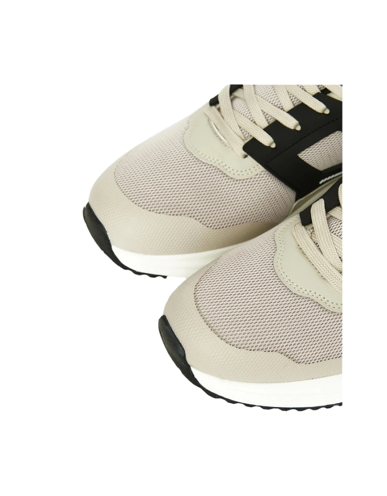 Mens Holywell Flyknit Trainers