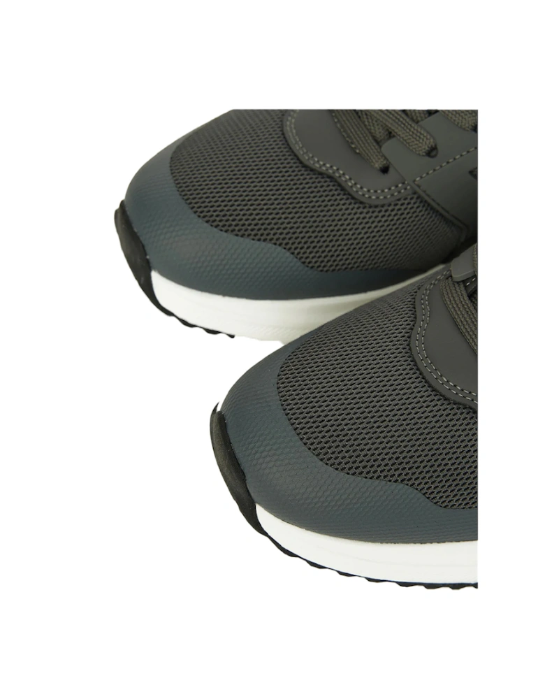 Mens Holywell Flyknit Trainers