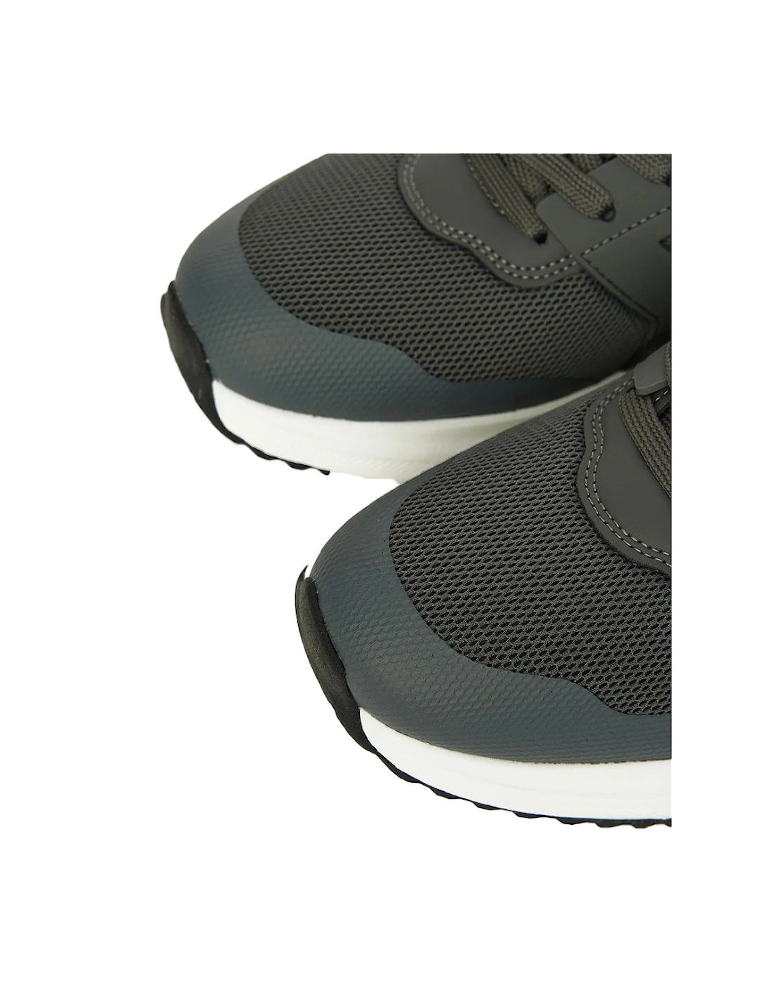 Mens Holywell Flyknit Trainers