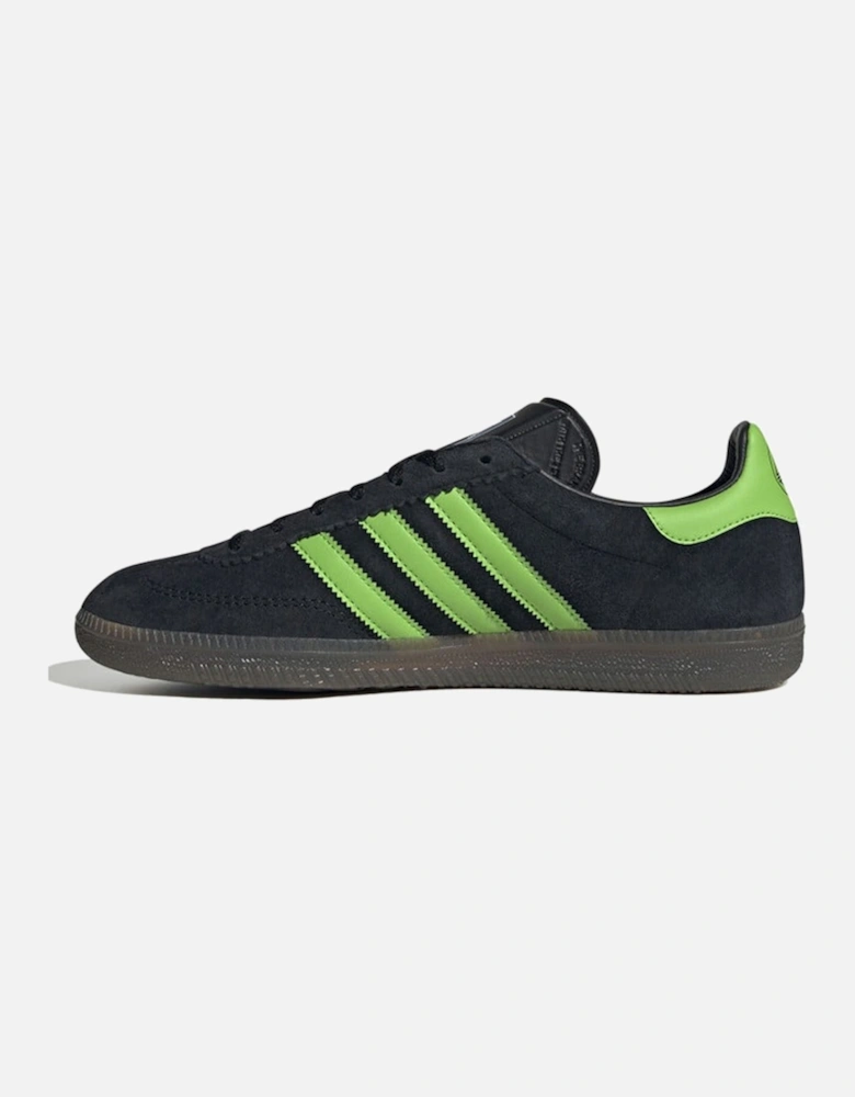 Adidas Spezial Samba Deco SPZL Trainers