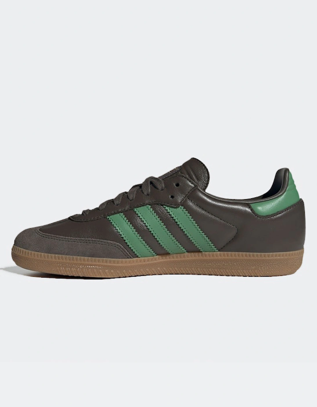 Samba OG Trainers