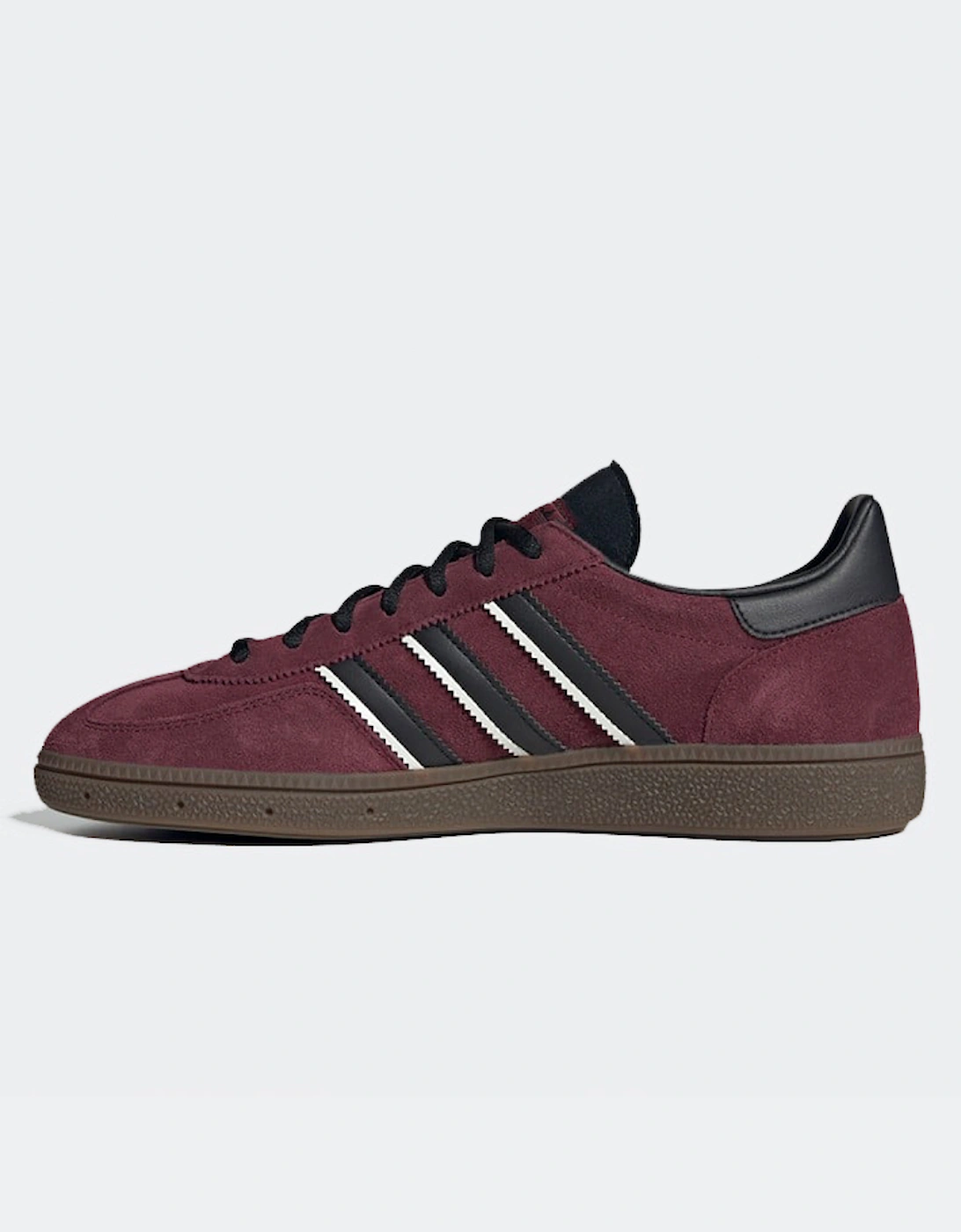 Handball Spezial