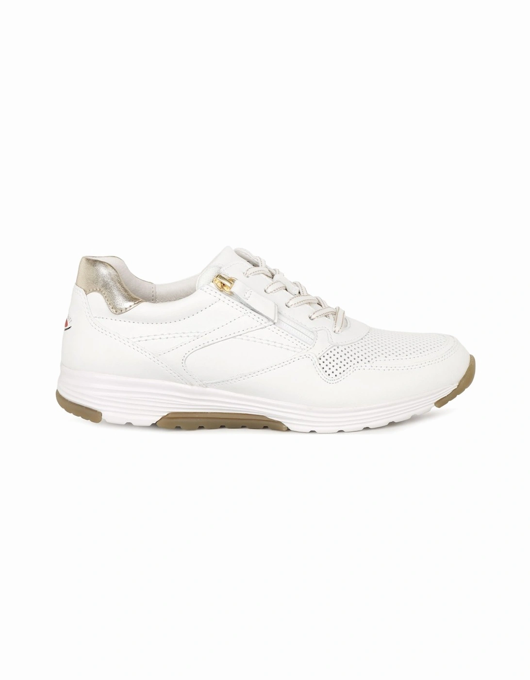 Haley Womens Trainers