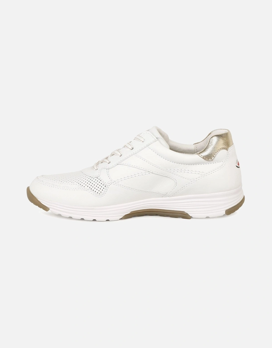 Haley Womens Trainers