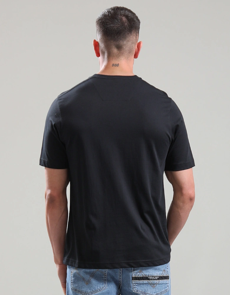 Thermo T-Shirt - Black