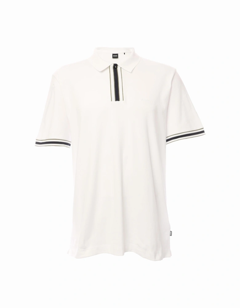 Parlay 185 Polo Shirt