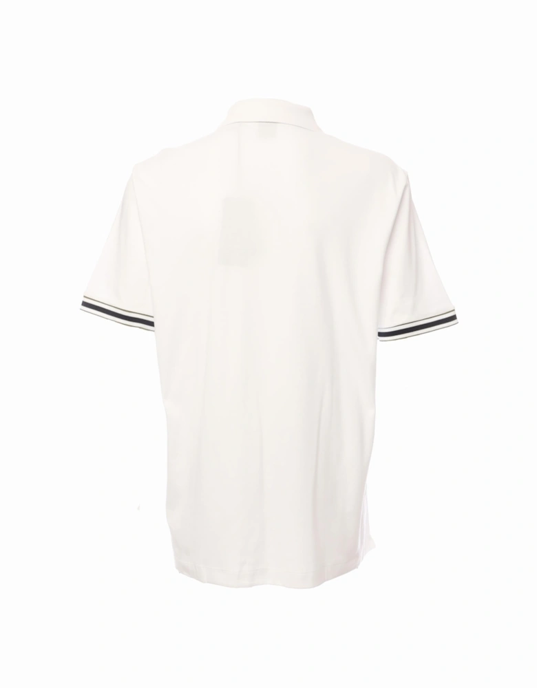 Parlay 185 Polo Shirt