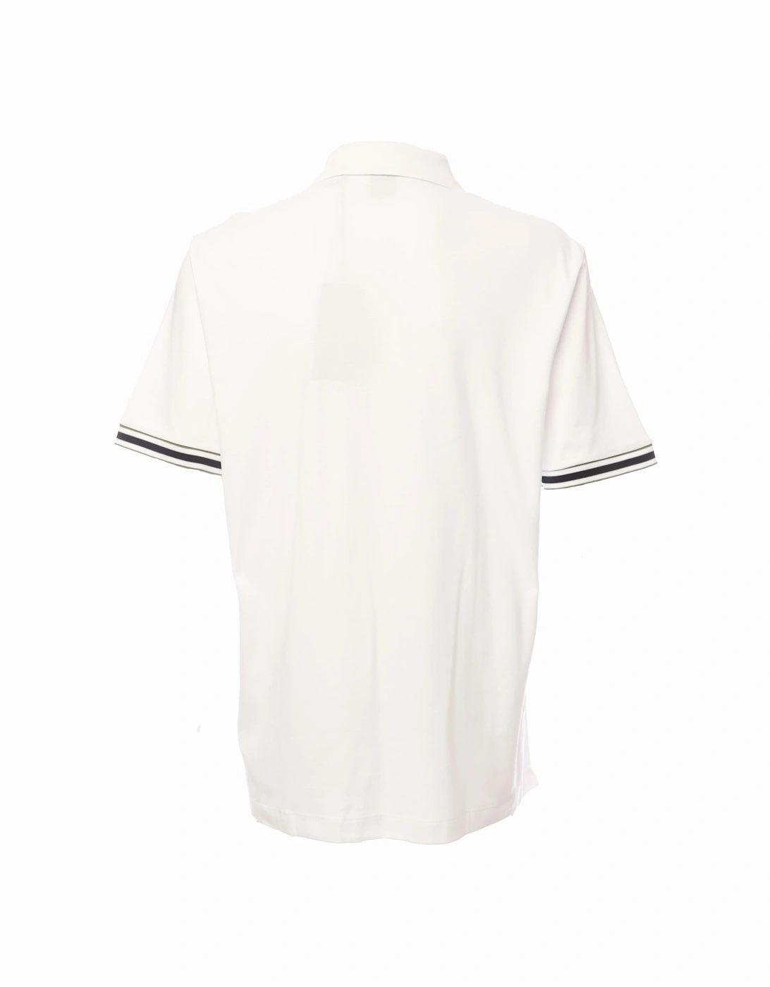 Parlay 185 Polo Shirt