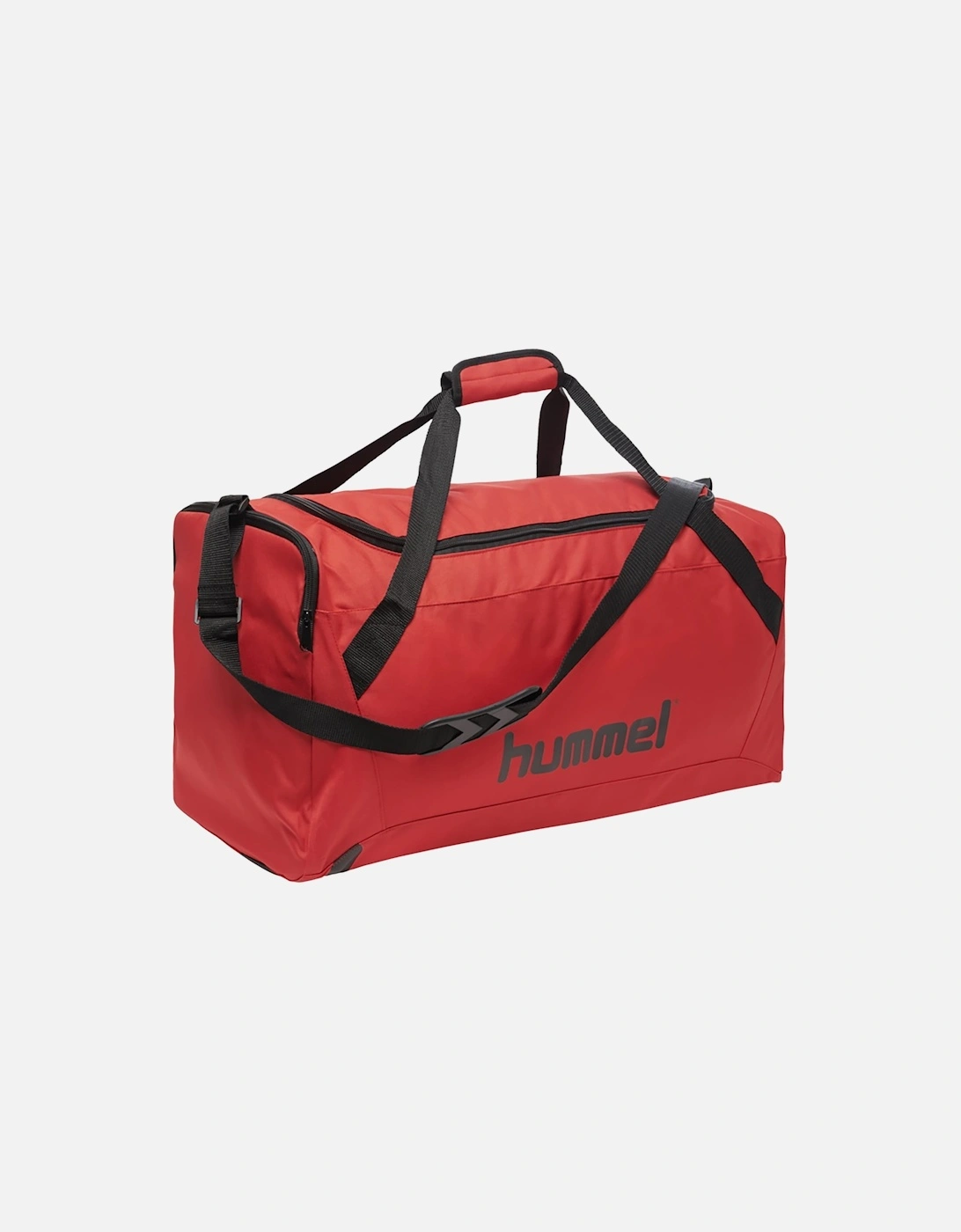 Core Sports Bag, 2 of 1