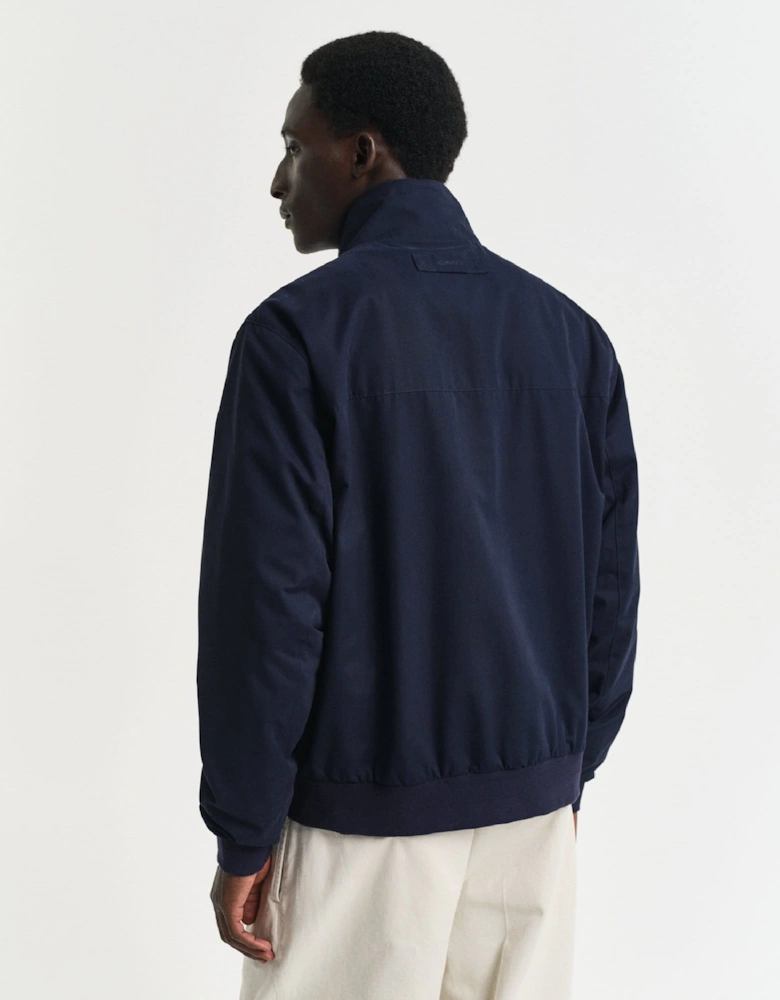 Lightweight Hampshire Jacket