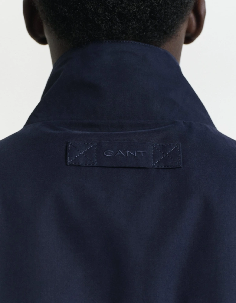 Lightweight Hampshire Jacket