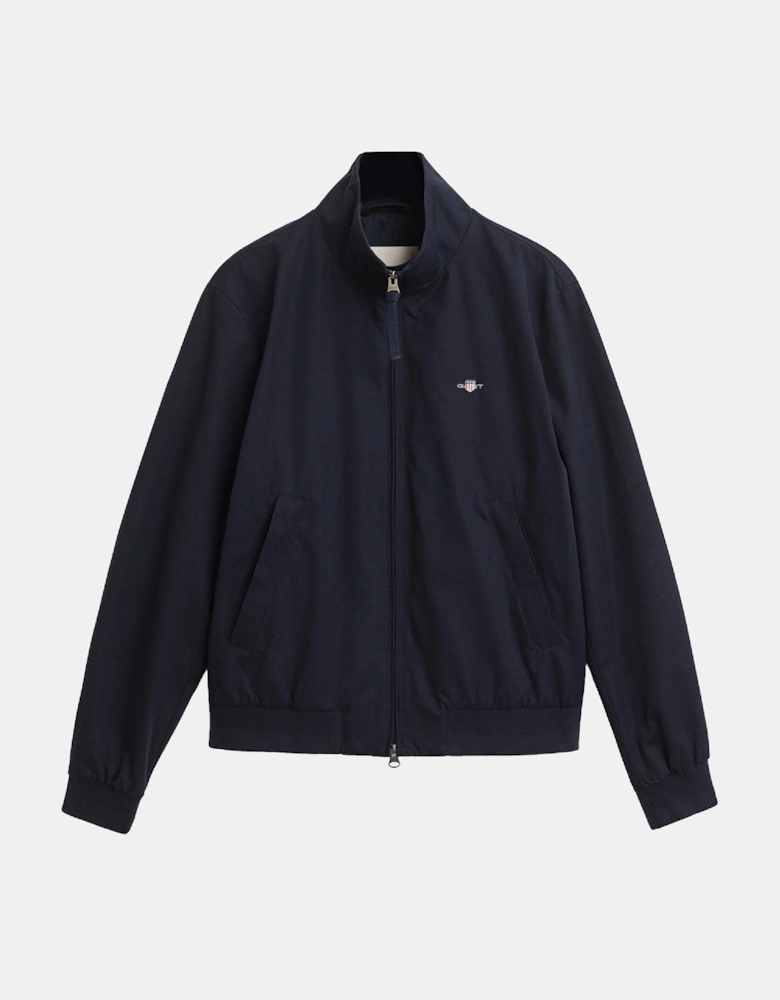 Lightweight Hampshire Jacket