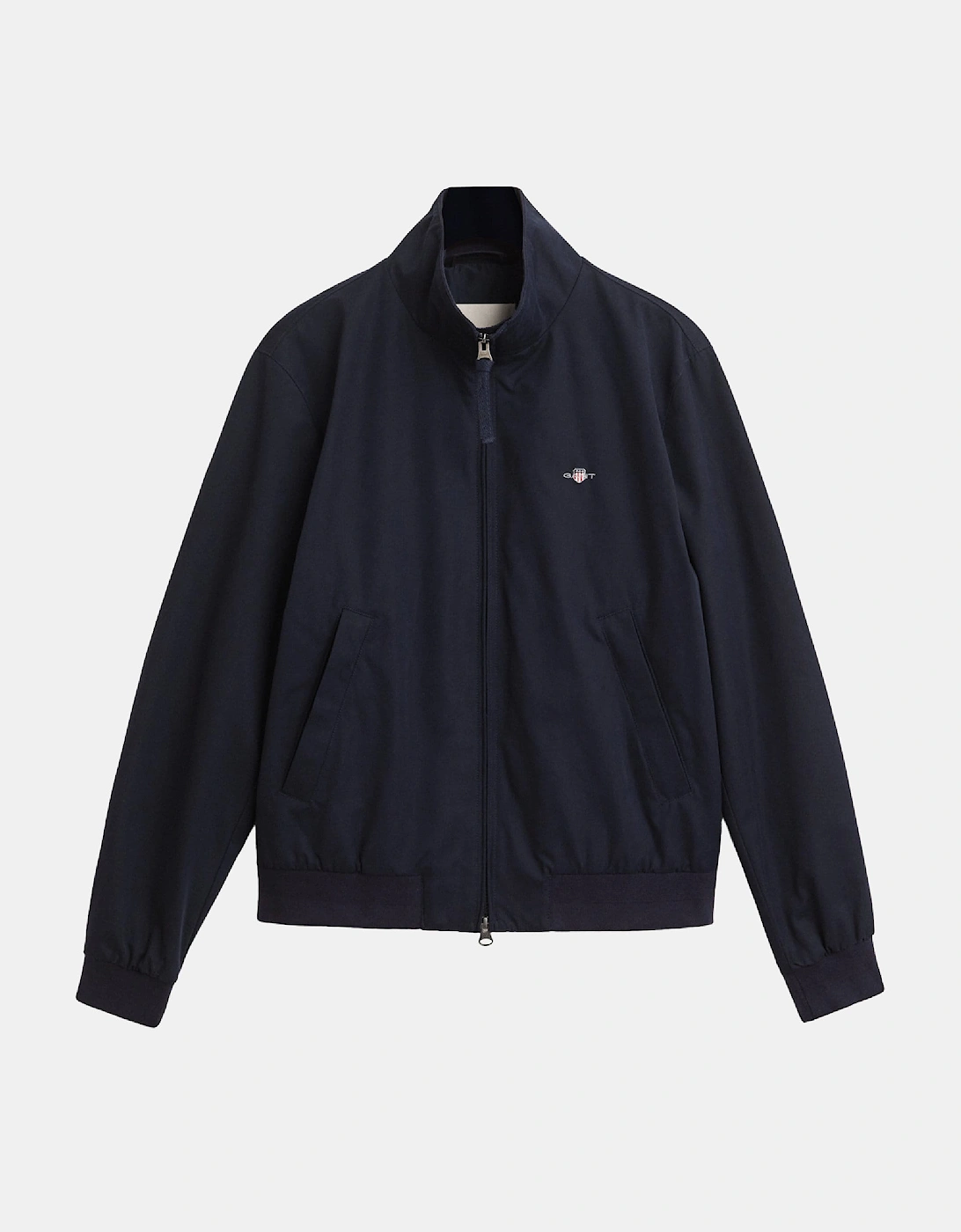 Lightweight Hampshire Jacket, 6 of 5