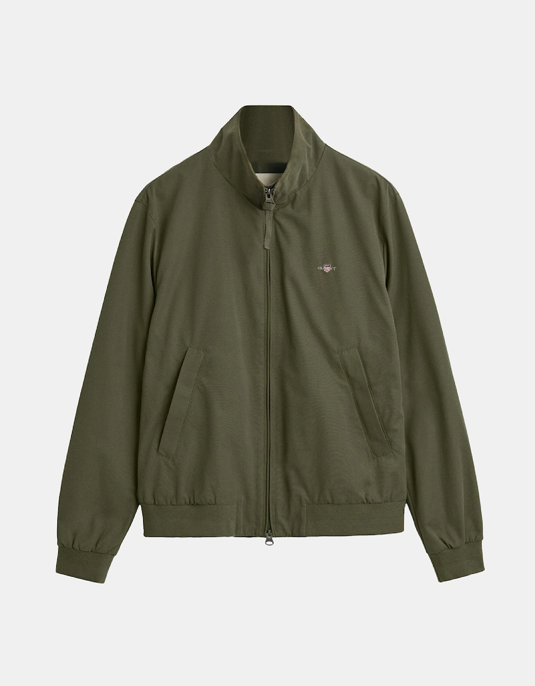 Lightweight Hampshire Jacket, 2 of 1