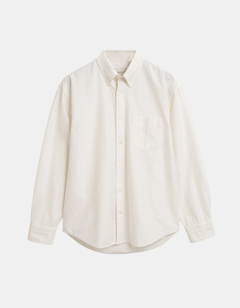 Rel Heritage Oxford Shirt