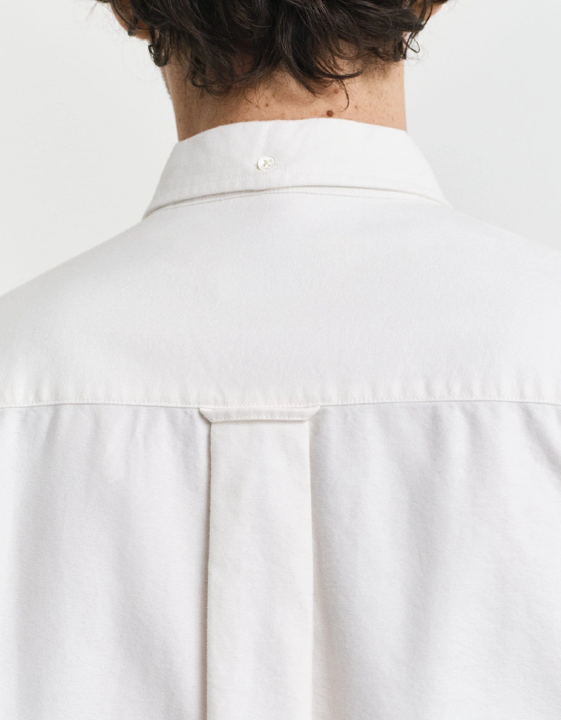 Rel Heritage Oxford Shirt