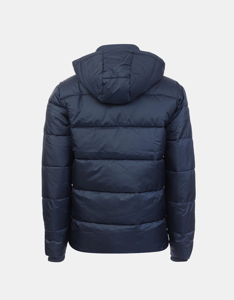 Paul Puffer Jacket