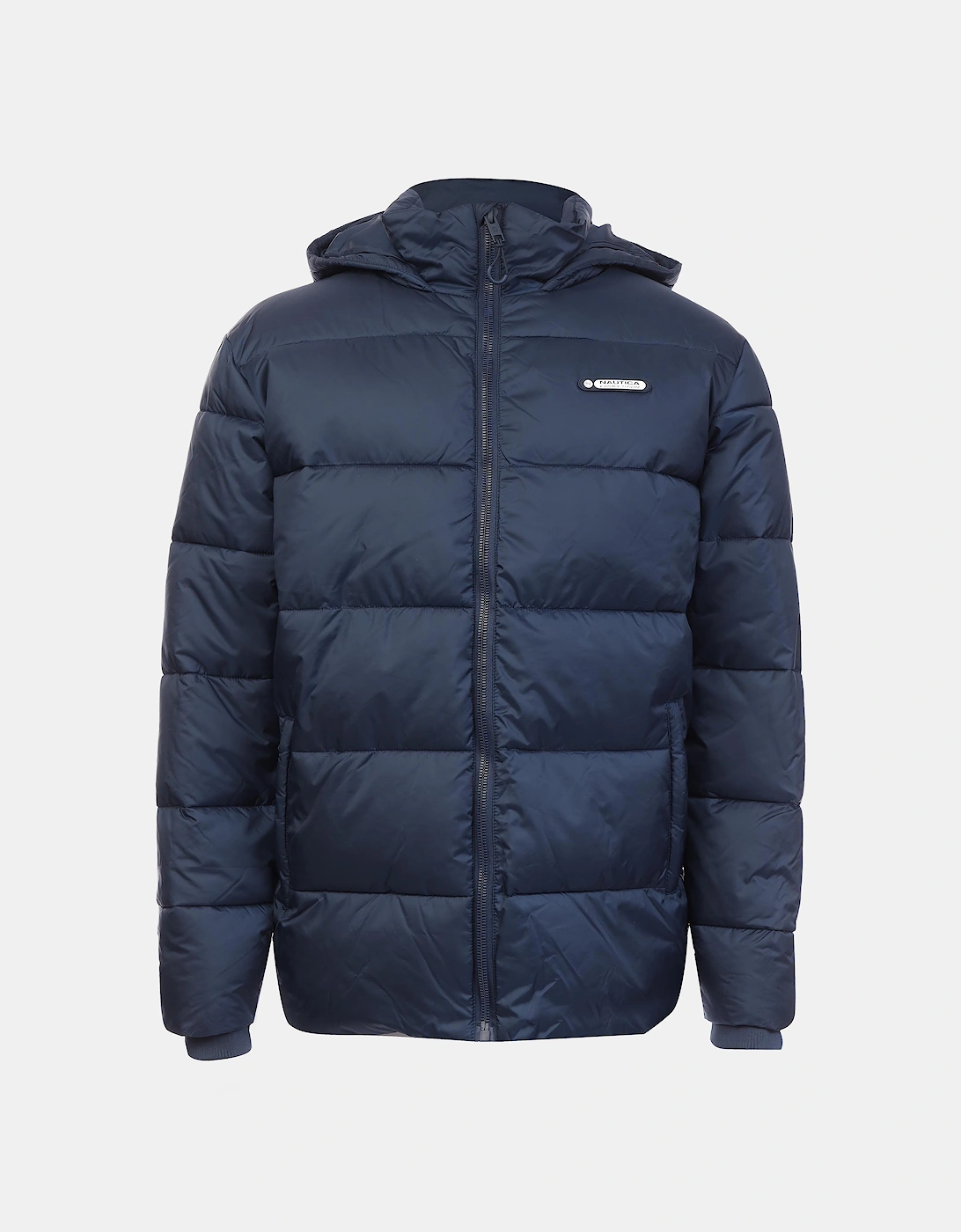 Paul Puffer Jacket, 3 of 2