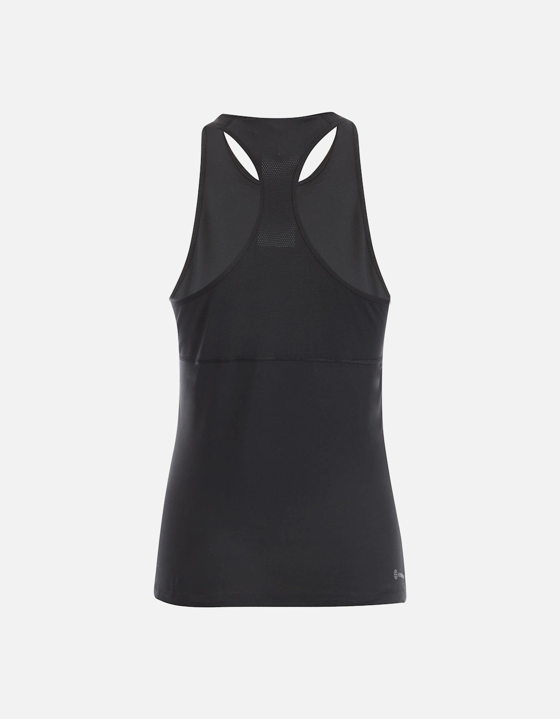 Womens Train Tank Top