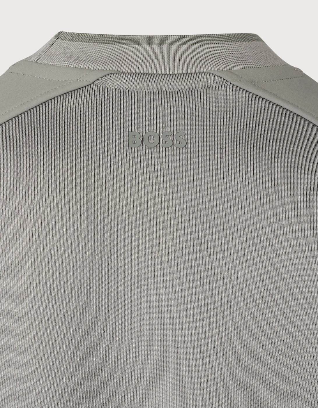 Relaxed Fit We Functional Sweatshirt