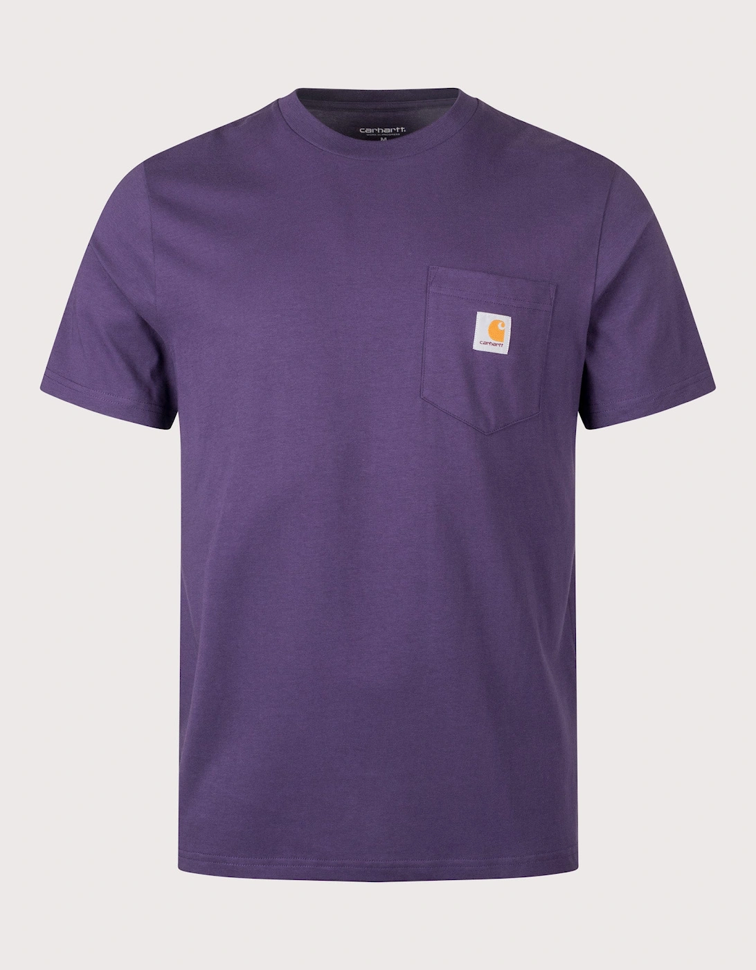 Pocket T-Shirt, 4 of 3