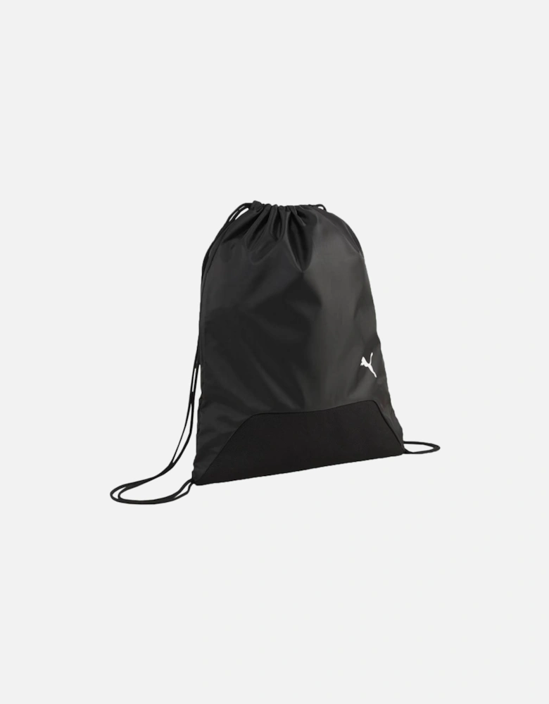 Team Goal Shoe Bag