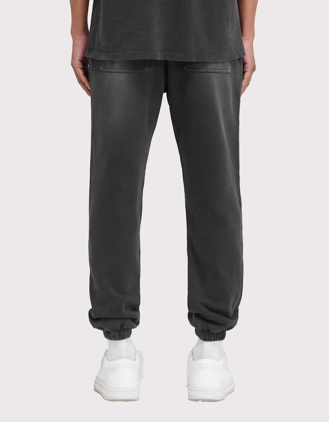 Relaxed Fit Owners Club Joggers