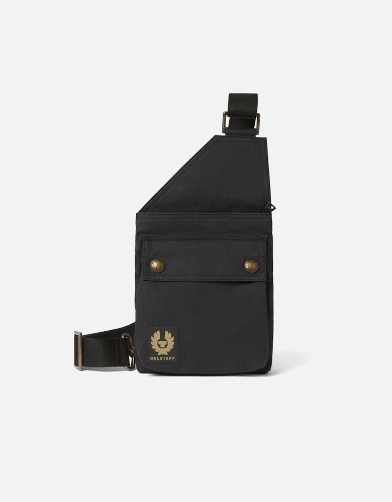 TRAILMASTER X BODY BAG