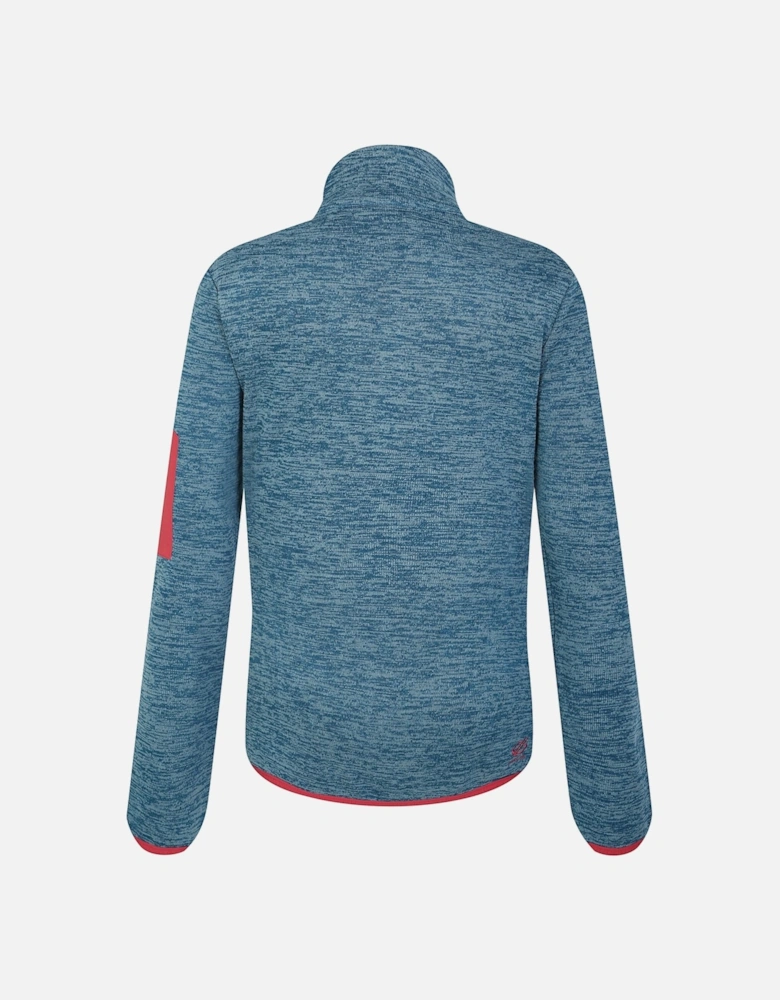 Womens/Ladies Torrek Fleece Top