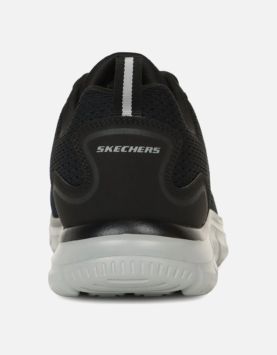 Track Ripkent Mens Trainers