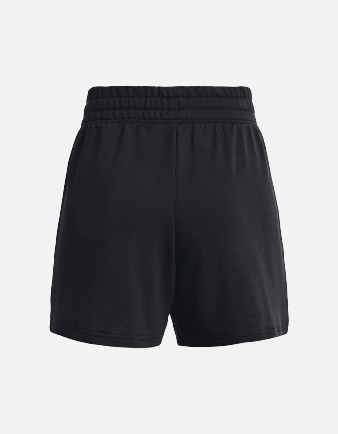 UA Rival Terry Shorts