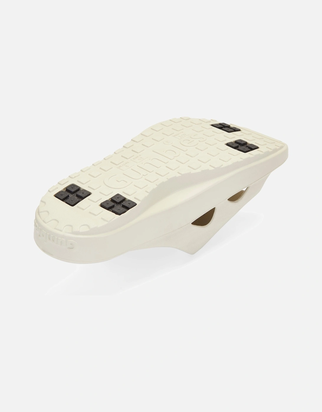 Spasole Slider - Men's - Clay