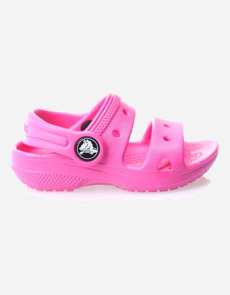 Juniors Classic Sandal