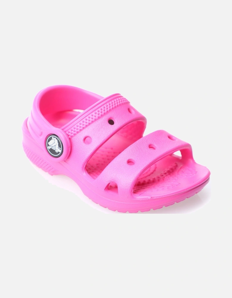 Juniors Classic Sandal