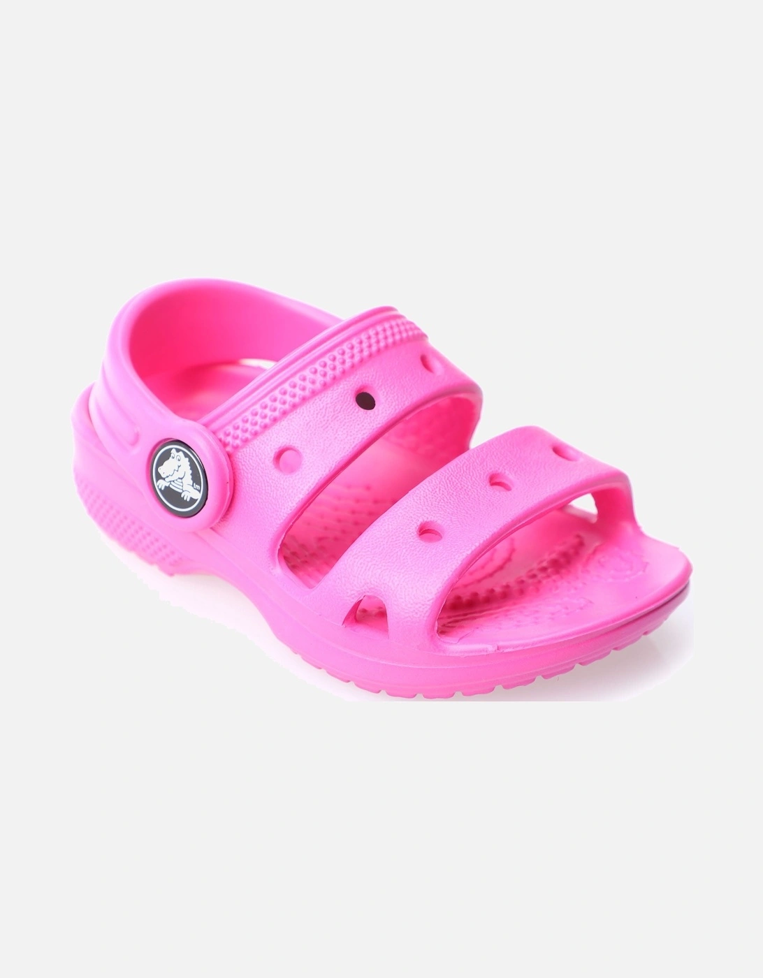 Juniors Classic Sandal