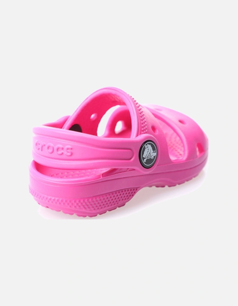 Juniors Classic Sandal