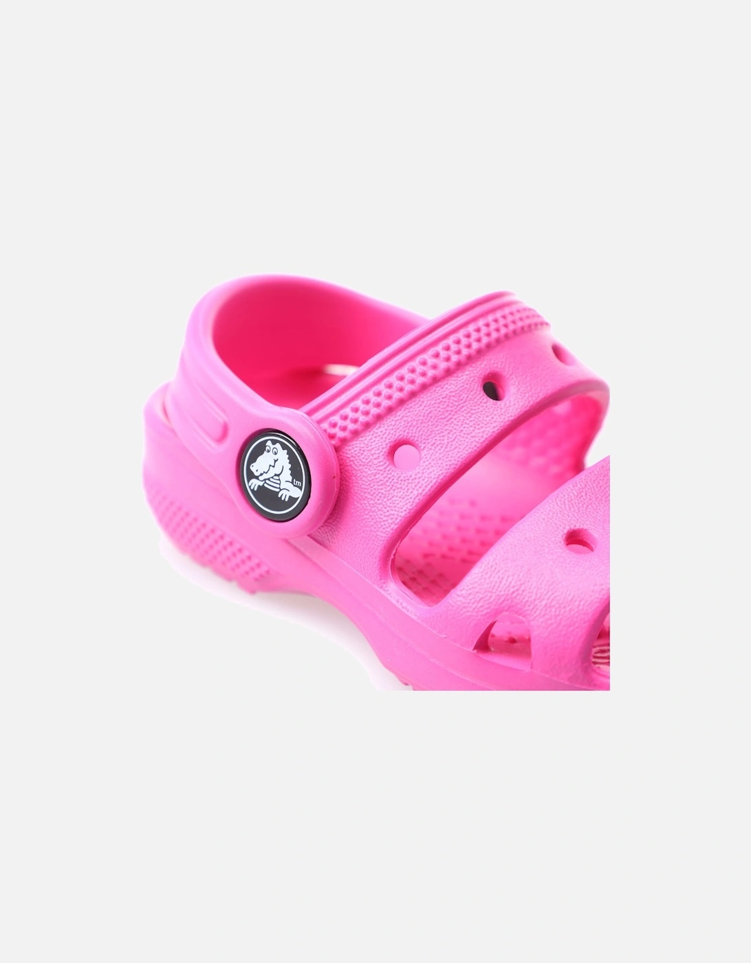 Juniors Classic Sandal