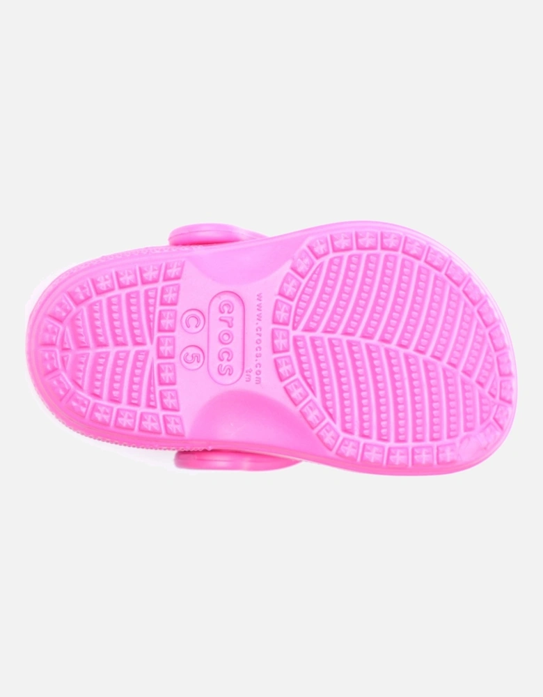 Juniors Classic Sandal