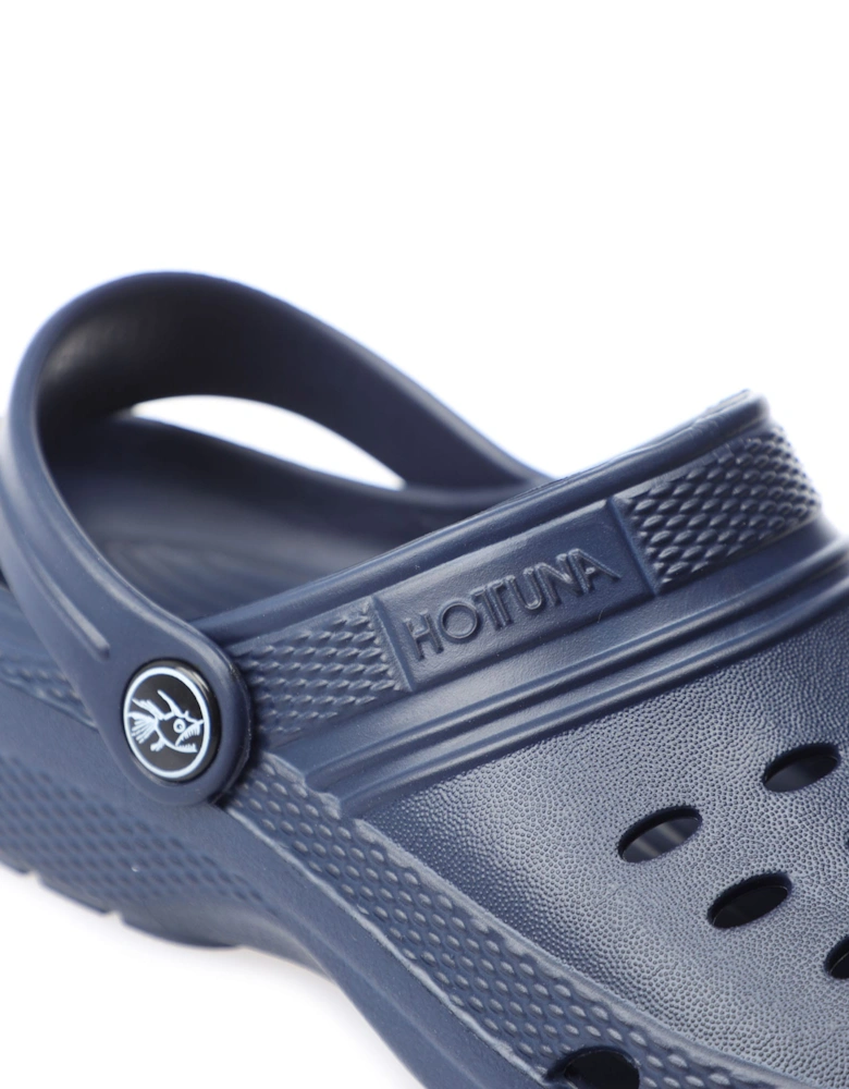 Junior Clogg - Juniors Clogs